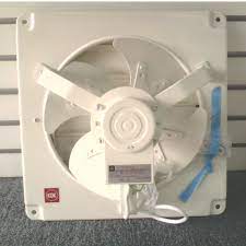 A wide variety of kdk ventilating fan options are available to you, such as blade material, applicable industries, and certification. Kdk Industrial Exhaust Fan Ventilating Fan Commercial Industrial Industrial Equipment On Carousell