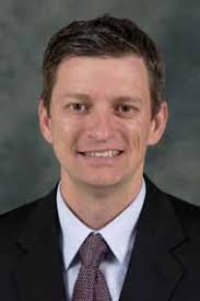 Politics AsideFAll 2009