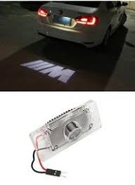 Car License Plate Lights When Open Your License Plate Lamp The Bmw Logo Is Illuminated On The Gr Bmw Car Logos Bmw M1
