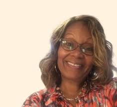 Brenda Jones, MSW, LMSW