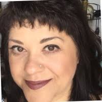 Fern Hardy Email & Phone Number