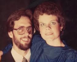 David M. Small Obituary