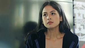 Boleh dibilang, pernyataan ini pun langsung membuat para warganet tak. Viral Video Maudy Ayunda Cekcok Hebat Dengan Cowok Yang Diduga Pacarnya Sampai Jadi Trending Topic Minews Id