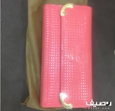 شنط للبيع Electronic Products Bluetooth Speaker Electronics