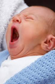 Https Xn Baby Schlft Nicht Yqb Com Baby Schlaeft Tagsueber Nicht