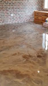 Concreterevolution Flooring Concrete Decor Concrete