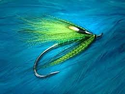 Fly Fishing And Fly Tying Videos By Davie Mcphail The Best Fly Fishing And Fly Tying Videos Online Fly Fishing Flies Pattern Fly Fishing Trout Fishing Tips