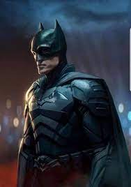 Dc Comics Wallpaper Batman Dc Comics Wallpaper Batman Comic Art Batman Batman Comics