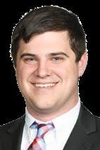 2022-23 Louisiana Tech Women's Basketball Record Book by Louisiana Tech  Athletics