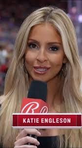 Kathy Engelson's Instagram, Twitter & Facebook