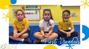 616 likes · 3 talking about this · 183 were here. Pinecrest Academy Four Corners Home Facebook