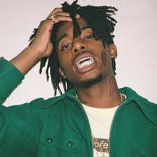 Listen to 2 Hours Of Chill Playboi Carti Songs By Adrian (528Hz) by  walkamui in carti bih playlist online for free