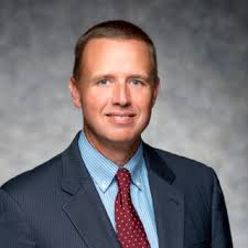 Hughes Hubbard & Reed