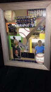 Top baseball gift ideas shop all; Baseball Pics Some Senior Gifts And Home Run Balls Senior Gifts Baseball Team Gift Senior Night Gifts