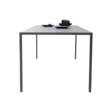Au mont de l'enclus, à livraison et installation. Produits Arco Collections Plus Architonic