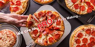 Order online for takeout or delivery. Supreme Pizza Methuen Italian Pizza Restaurant Order Online