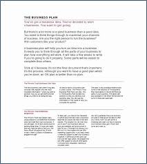 Business Plan Template For Kids Lovely Business Plan Template For Kids Best Busine In 2020 Event Planning Proposal Business Plan Template Free Business Plan Template