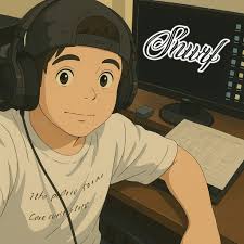 Drummer Jon Wysocki (Ex-Staind/SOiL) Has Passed Away Rest In Power #staind  #NuMetal #PageNumetal