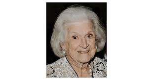 Marianne Adkins Kogoy Obituary (2025)