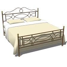 (morrow bedroom set led mattress bed) pic hide this posting restore restore this posting. Wrought Iron Bedroom Set 02 3d Model Formfonts 3d Models Textures