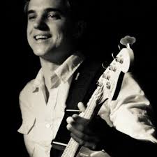 Rob Hall (@1stCallRobHall)