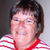 Inskeep Family Obituaries