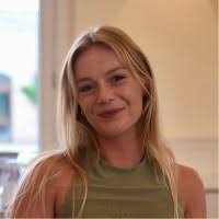 2800+ "Sienna !" profiles