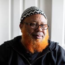 Naturalized citizen's lawyer failed to advise of risk of guilty plea, court  rules