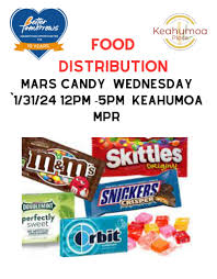 Profile for Keahumoa Place