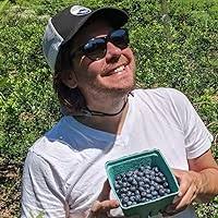 Good Work: How to Build a Career that Makes a Difference in the World by  Shannon Houde