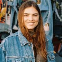 2700+ ":fordyce:" profiles