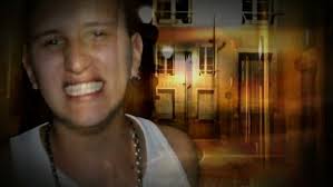 CALLEJONES INFECTADOS//SPARTA FEAT. DARIAN & MISTER