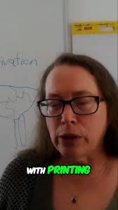 Join Cheri Dotterer as...