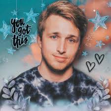 Smosh Appreciation Month ᴅᴀʏ ᴛᴇɴ: Matt Duran 😁 ~ Thank you for all the  work you do at smosh😊you seem like a really cool, fun guy and we  appreciate you!! Yes I