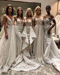 Berta Bertabridal Twitter Ball Dresses Summer Wedding Outfits Wedding Dresses