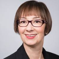 50+ "Claudia Schindler" profiles | LinkedIn