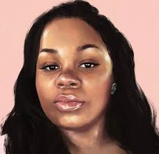 Bethany Russell Counseling