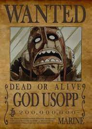 Pin On World Of One Piece