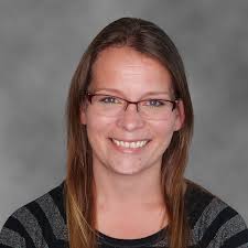 Virtually Yours, LLC.