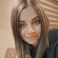 10+ perfiles de «Ada Soto»