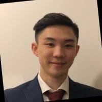 10+ "Alvin Wong" profiles