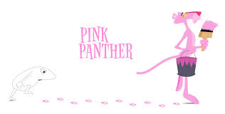 Find the best pink panther pictures, photos and images. Free Download Pink Panther Hd Wallpapers High Definition 1600x810 For Your Desktop Mobile Tablet Explore 78 The Pink Panther Wallpaper Pink Panther Desktop Wallpaper