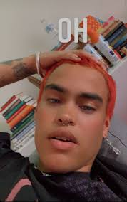 EDWIN HONORET