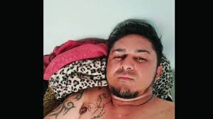 #minasgerais #pepitadoaluminio #viajanteindependente 😎💥🌍