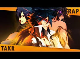 Rap do shisui naruto tauz raptributo 54. Rap Do Uchiha Mp3 Downloads