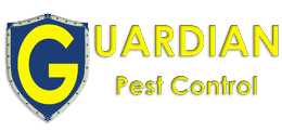 Bug out pest control ⭐ , united states, riverside, 105 burnside ave: Pest Control Mexico Mo Guardian Pest Control