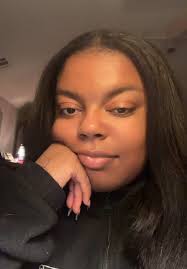 Tara Ash (@its_taraashlee)