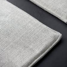 Check spelling or type a new query. Https Www Connox Com Categories Accessories Home Textiles Carpets Oyoy Grid Carpet Html Https Cdn Connox Com M 100035 305306 Media Oyoy Aw 2021 Oyoy Grid Teppich 140 Cm Offwhite Situation 2 Jpg Grid Carpet O 140 Cm From Oyoy In Offwhite