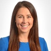 Helen Hewitt Email & Phone Number