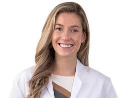 NMCSD Orthopaedic Surgery Residency